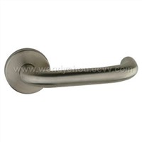 Door Lock(Stainless Steel)