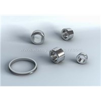 Sealing Rings