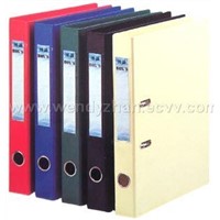 File binder