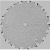 Electric Circular Saw Blades