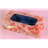 Automatic shoe cover dispenser YKJC03