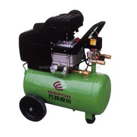 Air Compressor (WEPON-0.1/8-XLBM)