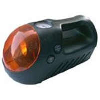 3-in-1 Air Compressor