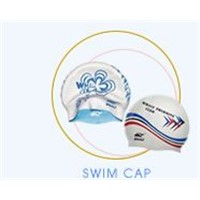 swim caps