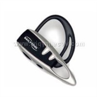 Bluetooth