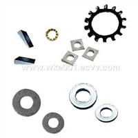 Washers