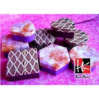 Gift Boxes