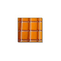 Welded Wire Mesh