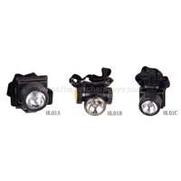 Head light