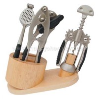 Kitchen utensil ZR3669