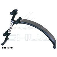 SH-570