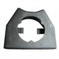 Casting(Mine Metallurgy, Engineering Machinery, Automobile&amp;amp;amp;Motorcycle Parts, Binding Castings