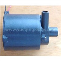 DC Brushless Water Pump