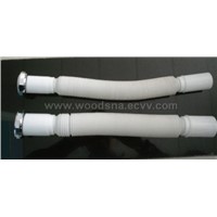 Flexible Tube