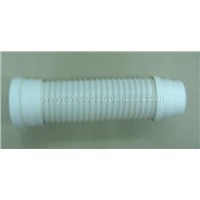 WC Connector Tube