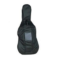 Cello Bag 4/4 (6565B)