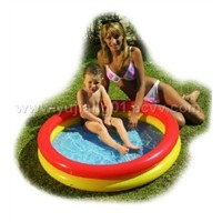 Children Swimming Pool