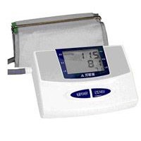 Blood Pressure Monitor,Full Automatic Digital Wrist Blood Pressure Monitor,Blood Pressure Meter