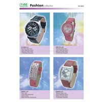 Fashion Wristwatch