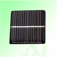 Solar Panel ( Mini Solar Cell) (XYAX50-90)