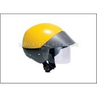 Open-Face Helmet(XZH043)