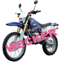 Dirt Bike