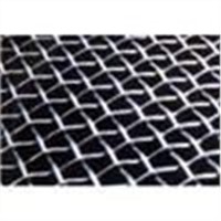 Stainless Steel Wire Mesh for Mine