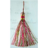 Tassel,Hung Tassel,