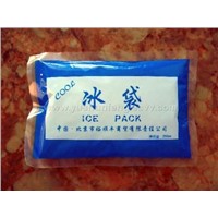 Ice Pack;Reusable Gel Cold Bag;Cold Pack;Ice Bags;