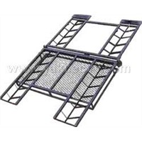 ATV Ramp/Rack