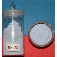 rare earth-Neodymium Oxide(99.99%)