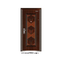 security door (TT012)