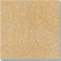 large granule polished tile series