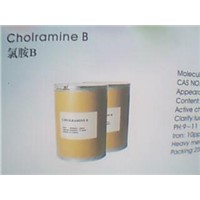 Chloramine B