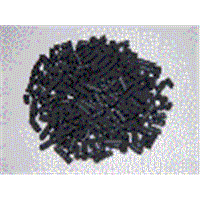 coal-based activated carbon