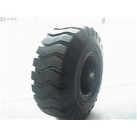 OTR TYRE