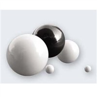 High-precision Ceramic Balls