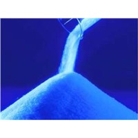 Methylcellulose