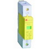HY1 Surge Protector