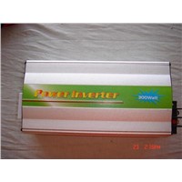Inverter,Power Invert,Automobile Power Inverter