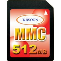 Card (MMC/SD/CF  Card)