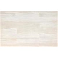 Ceramic tile