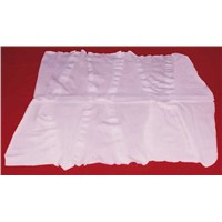 100% Cotton Wiping Rag