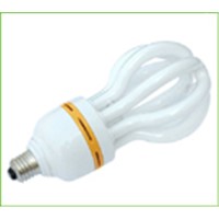 energy-saving lamp