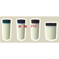 manufacturer sell PVB film
