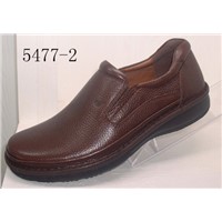 casual shoes (5477-2)
