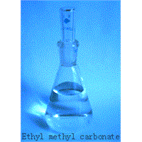 Methyl Ethyl Carbonate