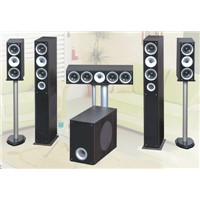 home theater(HS84)