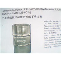 (MS-80%)