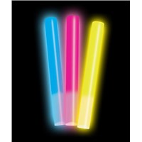 glow product--lightstick